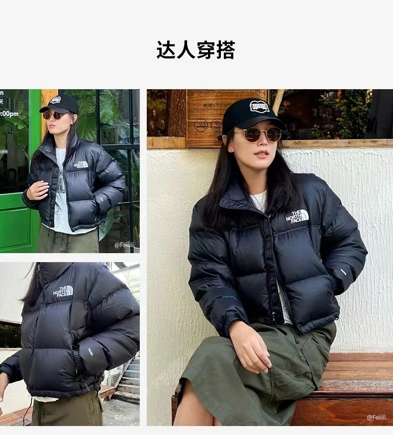 LT19146 WOMEN  SIZE:S--L gallery