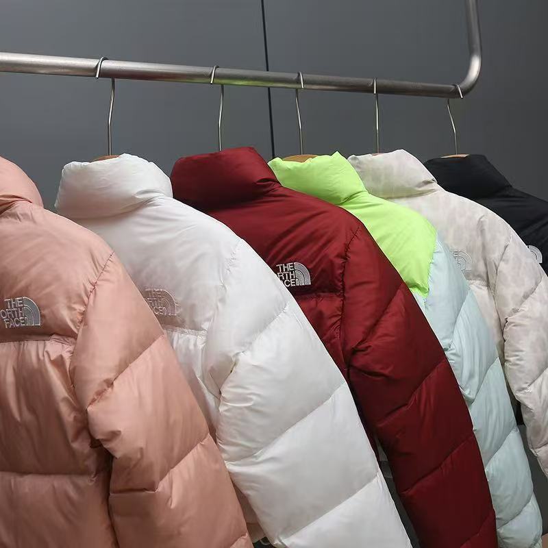 LT19146 WOMEN  SIZE:S--L gallery