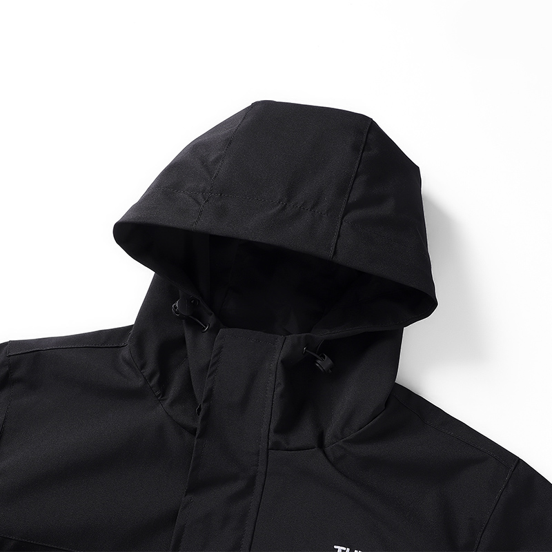 LT1986 SIZE:M--XXXL gallery