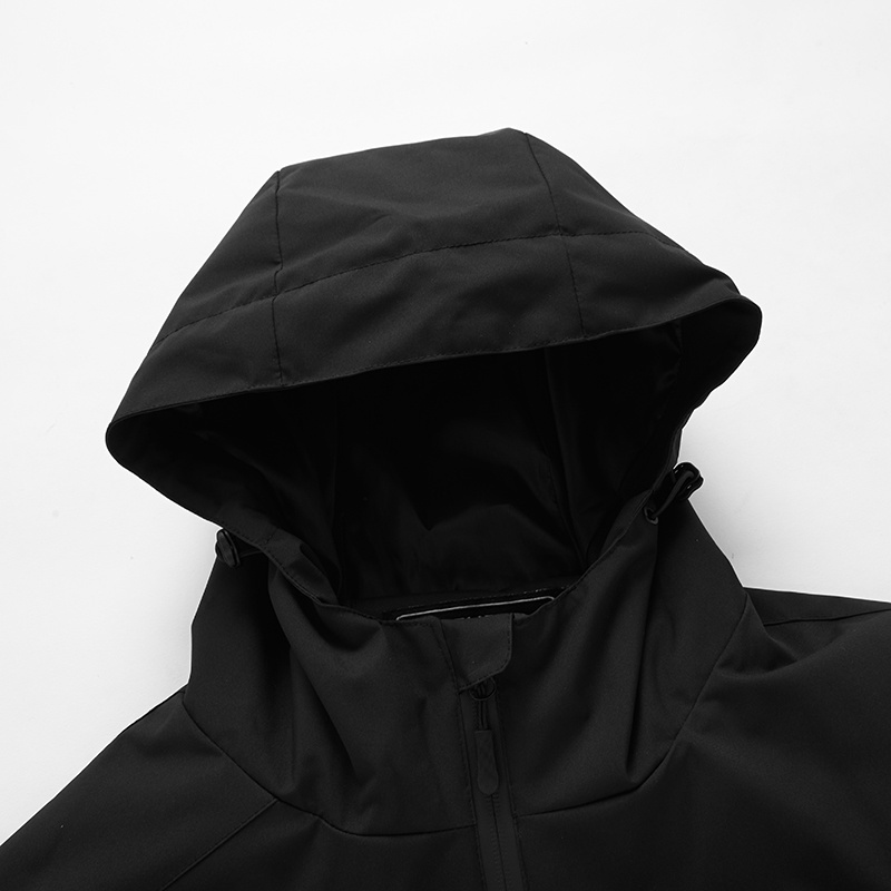 LT3046 SIZE:M--XXXL gallery