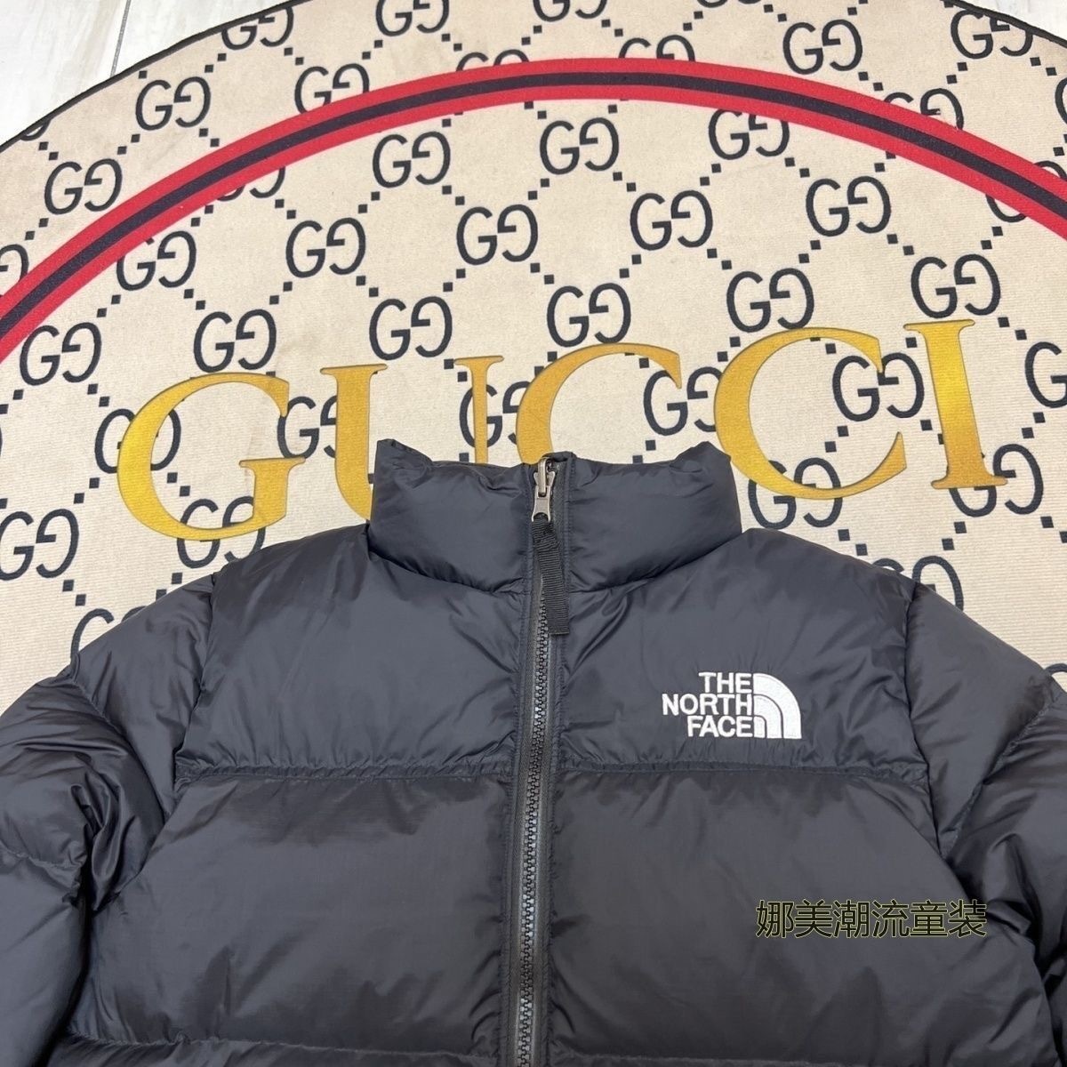 LT31996 KIDS SIZE:110--160  1996 gallery