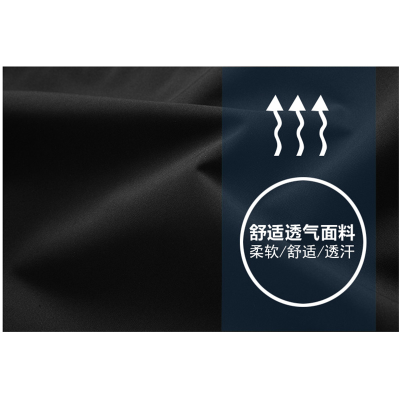 LT3227 SIZE:M--XXXL gallery