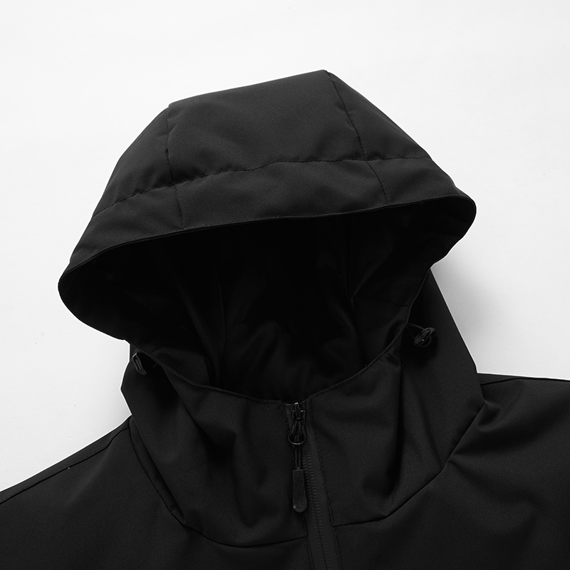 LT3227 SIZE:M--XXXL gallery