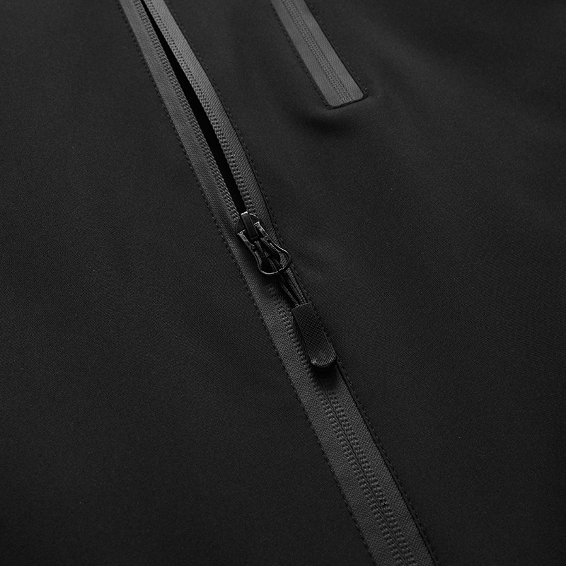 LT3227 SIZE:M--XXXL gallery