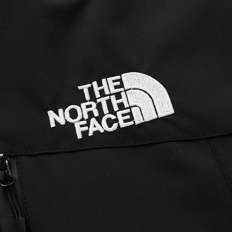 LT3227 SIZE:M--XXXL gallery