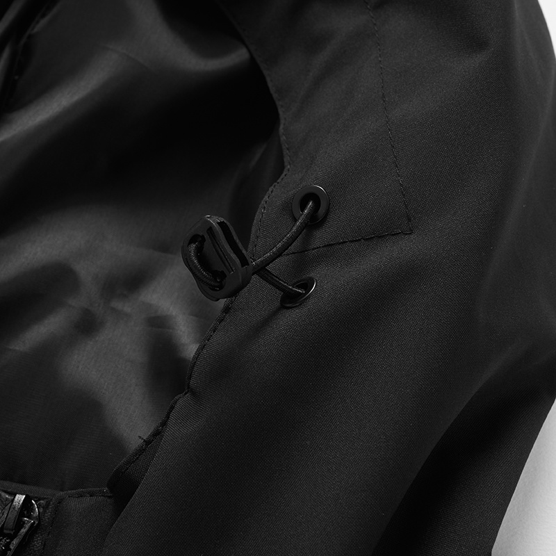 LT3227 SIZE:M--XXXL gallery