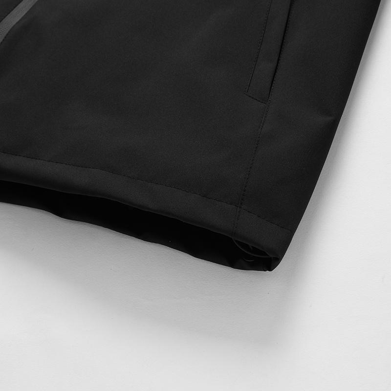 LT3227 SIZE:M--XXXL gallery