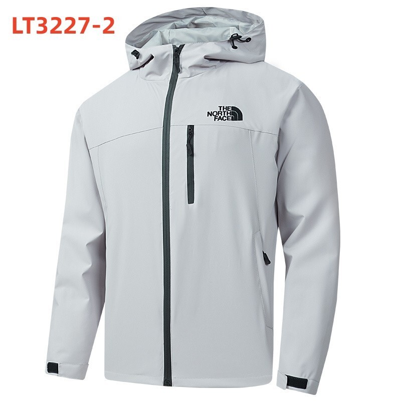 LT3227 SIZE:M--XXXL gallery