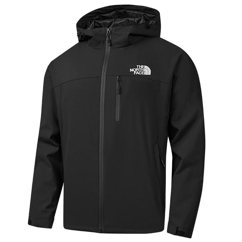 LT3227 SIZE:M--XXXL gallery