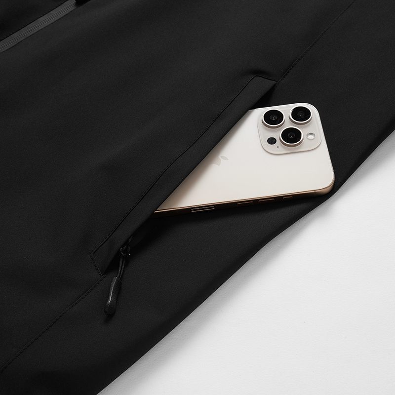 LT3227 SIZE:M--XXXL gallery