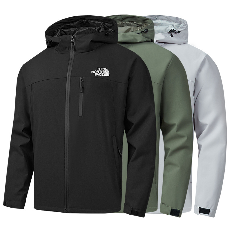 LT3227 SIZE:M--XXXL gallery