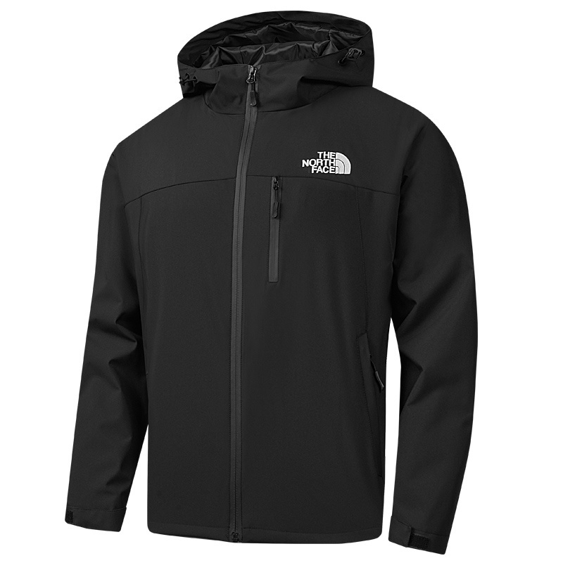 LT3227 SIZE:M--XXXL gallery