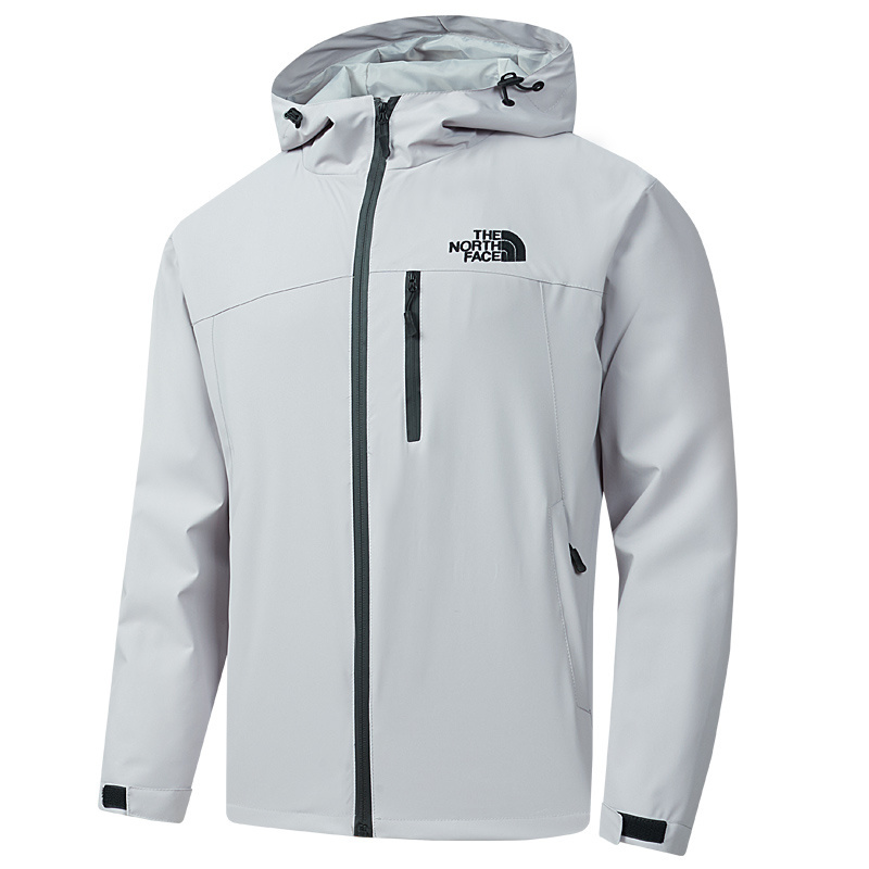 LT3227 SIZE:M--XXXL gallery