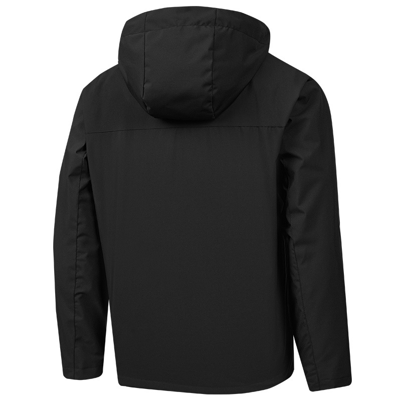 LT3227 SIZE:M--XXXL gallery