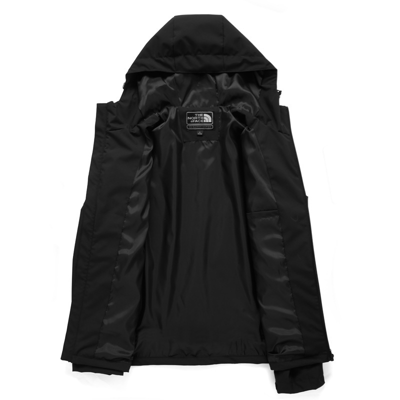 LT3227 SIZE:M--XXXL gallery