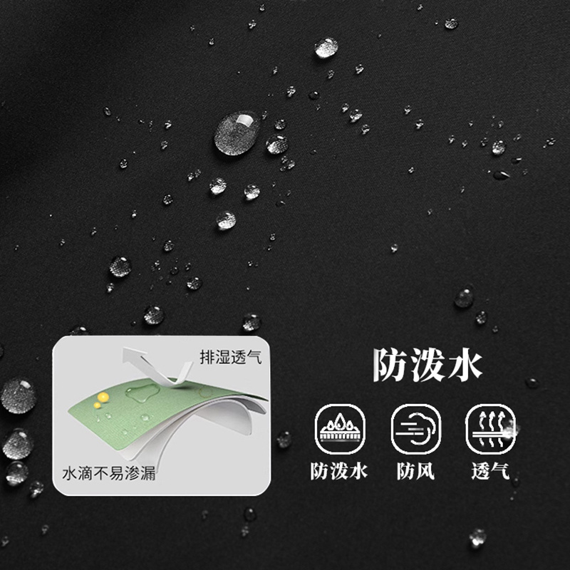 LT3227 SIZE:M--XXXL gallery