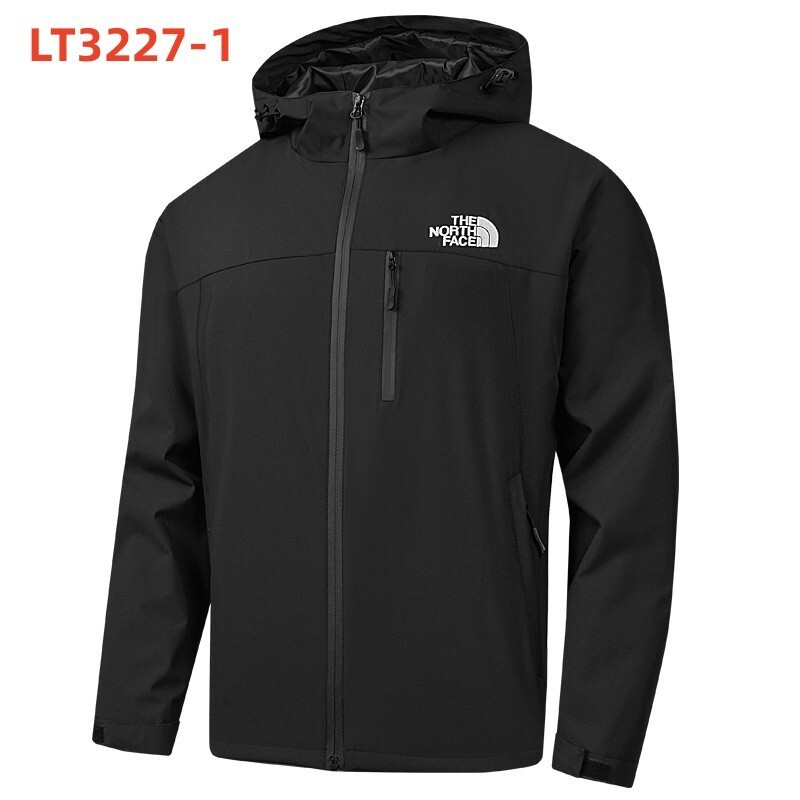 LT3227 SIZE:M--XXXL gallery