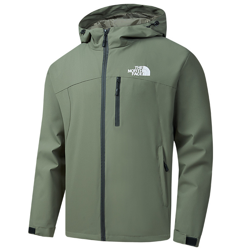 LT3227 SIZE:M--XXXL gallery