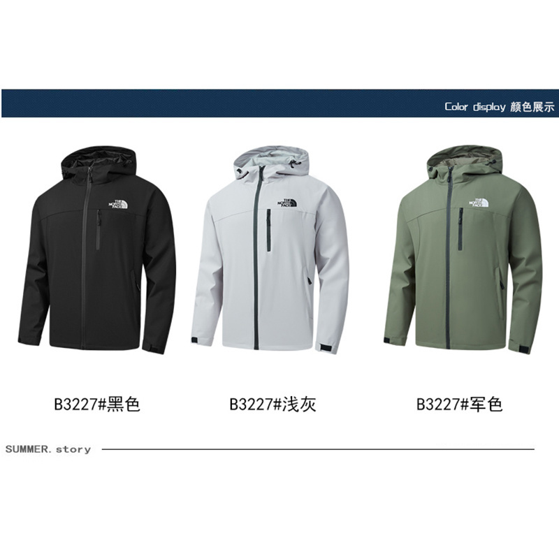 LT3227 SIZE:M--XXXL gallery