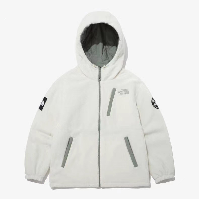 LT54115  SIZE :M--XXL  NJ4FN54 gallery