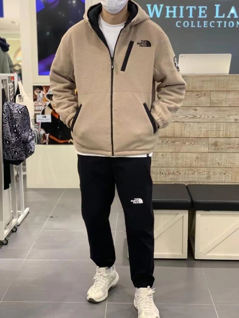 LT54115 SIZE :M--XXL NJ4FN54 gallery