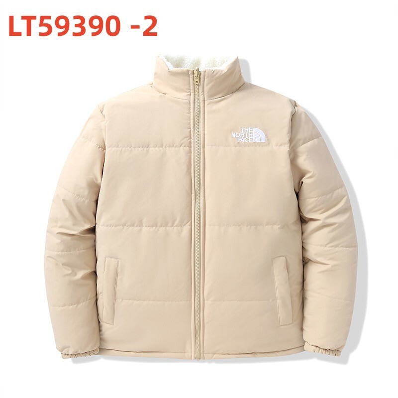 LT59390 SIZE:S--XXXL gallery