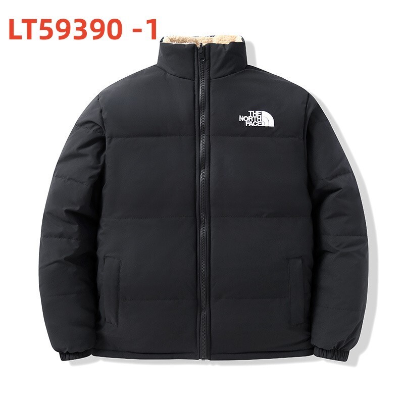 LT59390 SIZE:S--XXXL gallery