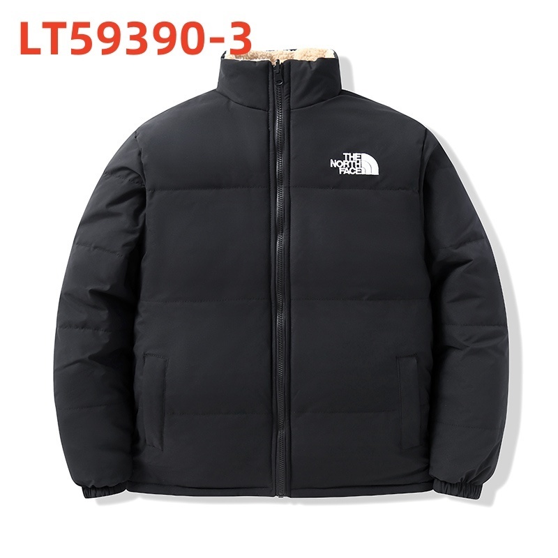 LT59390 SIZE:S--XXXL gallery