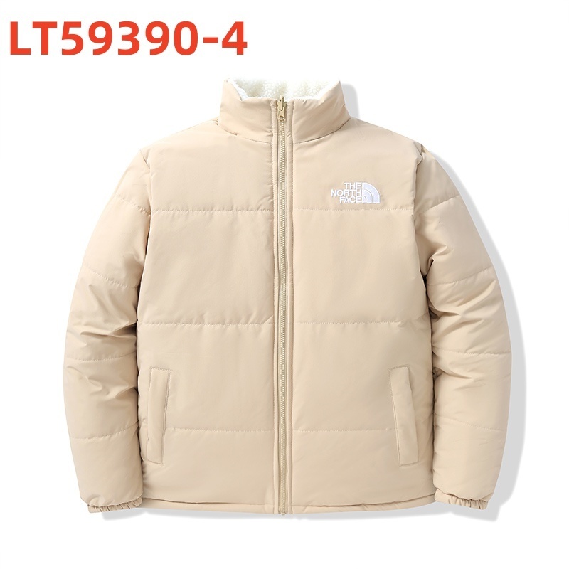 LT59390 SIZE:S--XXXL gallery