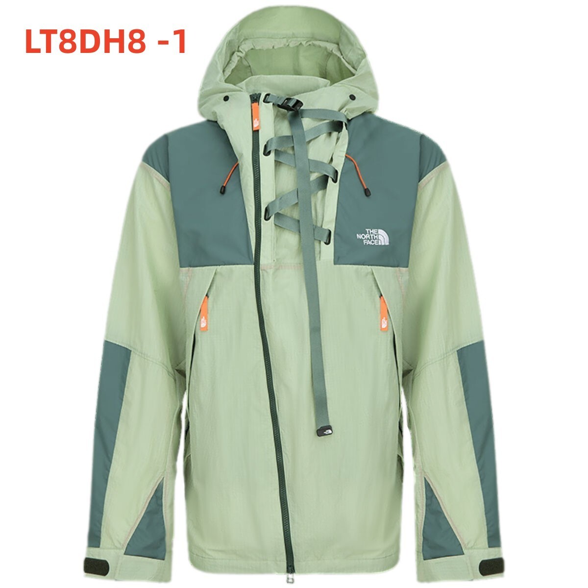 LT8DH8  SIZE:M--XXL gallery