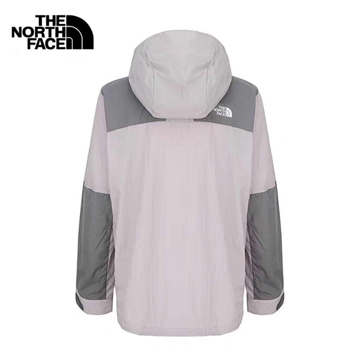 LT8DH8  SIZE:M--XXL gallery