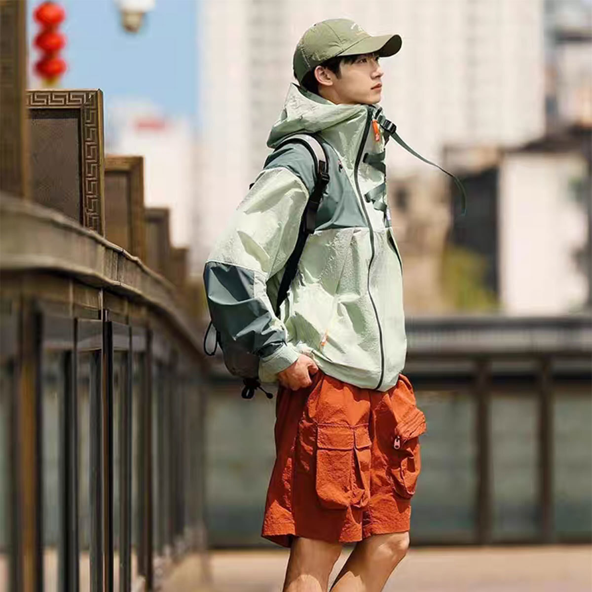 LT8DH8  SIZE:M--XXL gallery