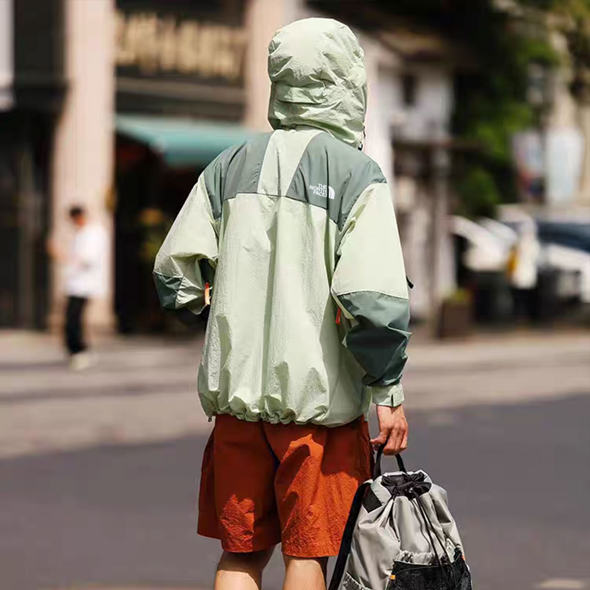 LT8DH8  SIZE:M--XXL gallery