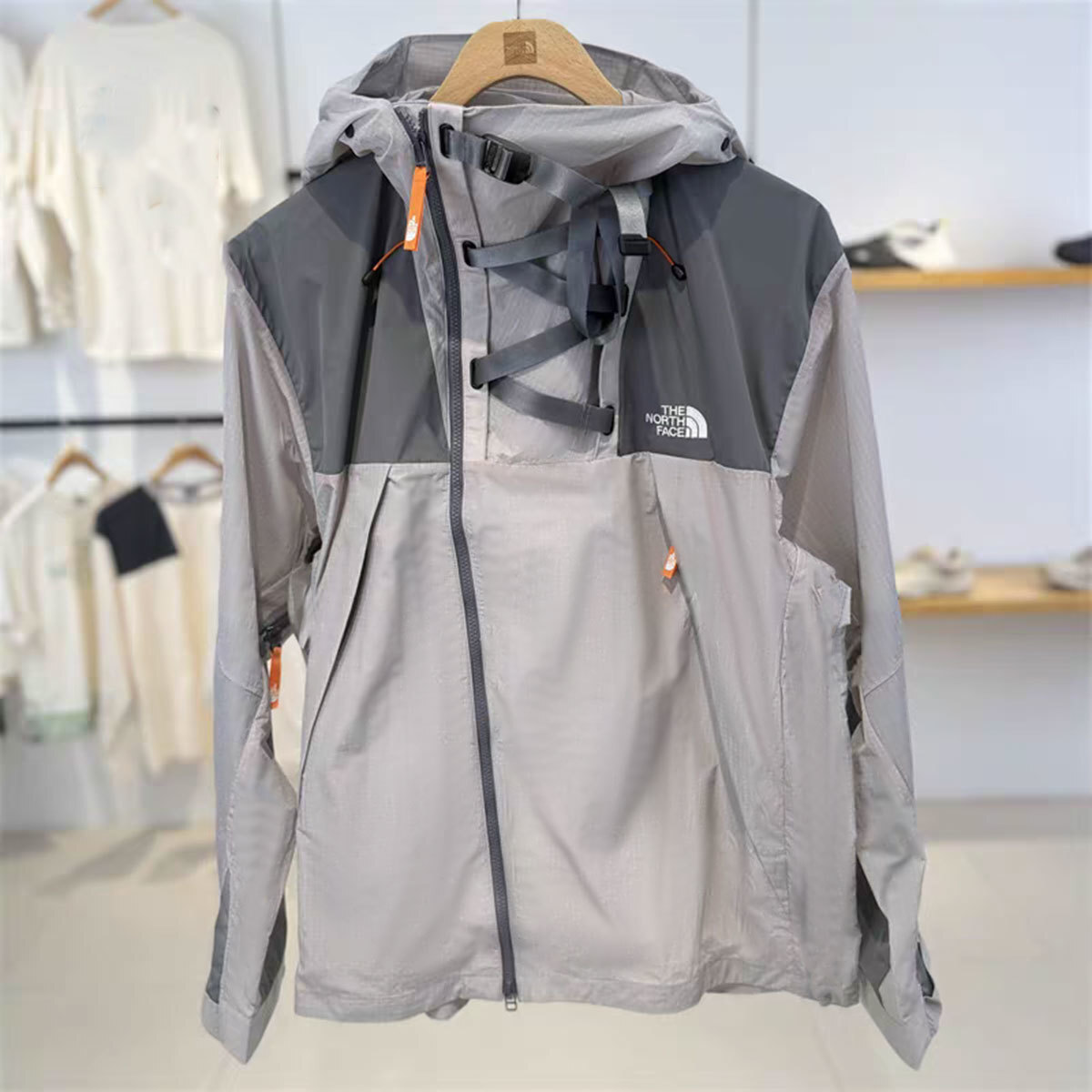 LT8DH8  SIZE:M--XXL gallery