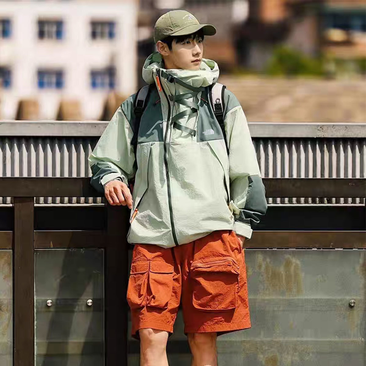 LT8DH8  SIZE:M--XXL gallery