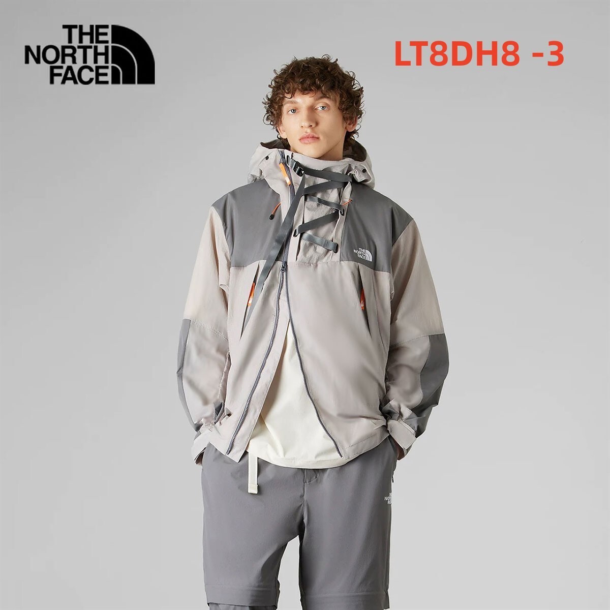 LT8DH8  SIZE:M--XXL gallery