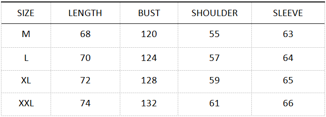 LT8DH8  SIZE:M--XXL gallery