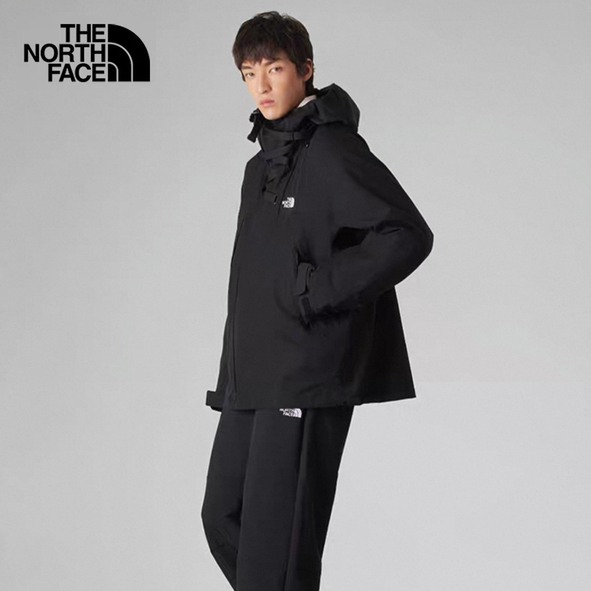 LT8DH8  SIZE:M--XXL gallery