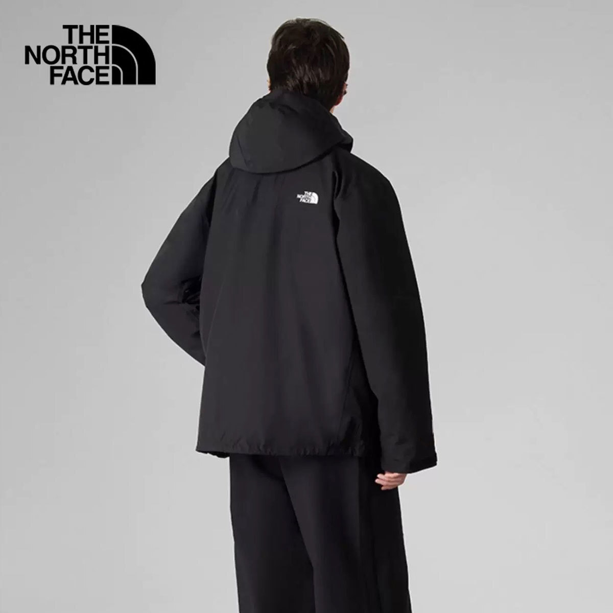 LT8DH8  SIZE:M--XXL gallery