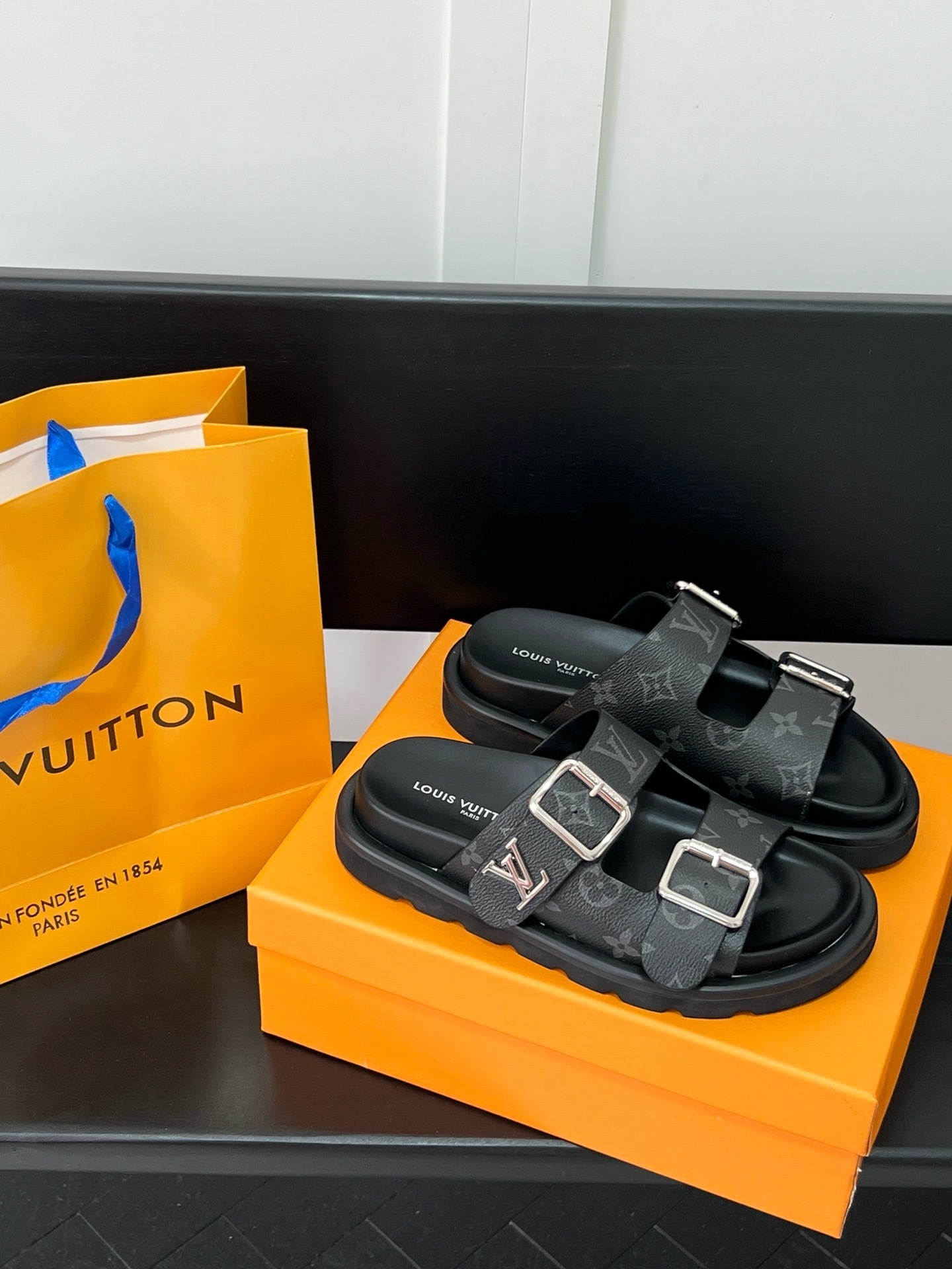 ML134961 SIZE:35--45 gallery