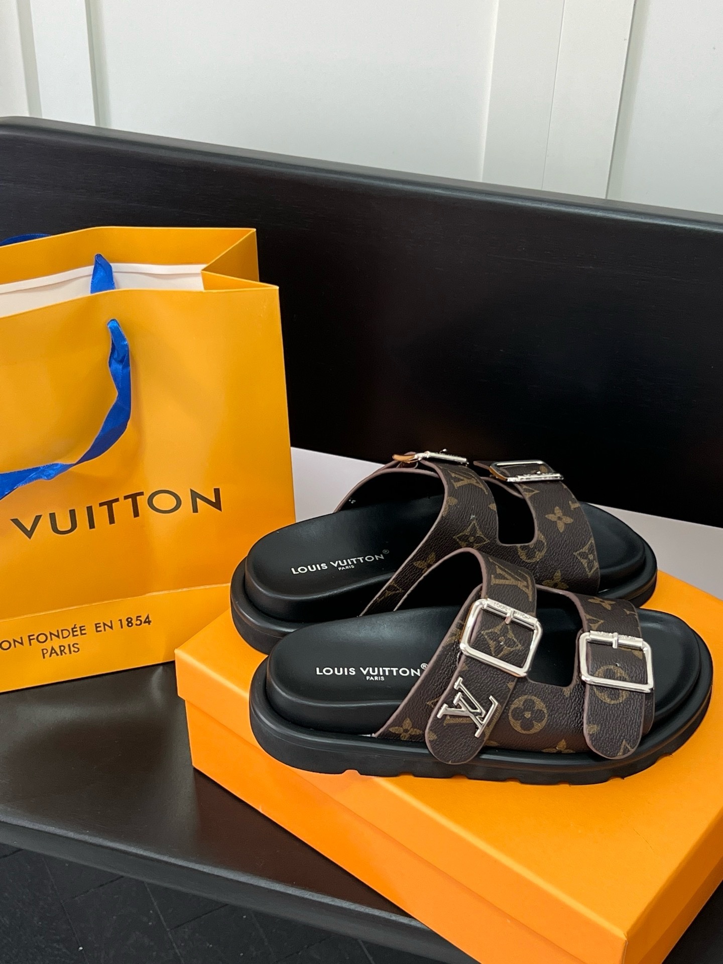 ML134961 SIZE:35--45 gallery