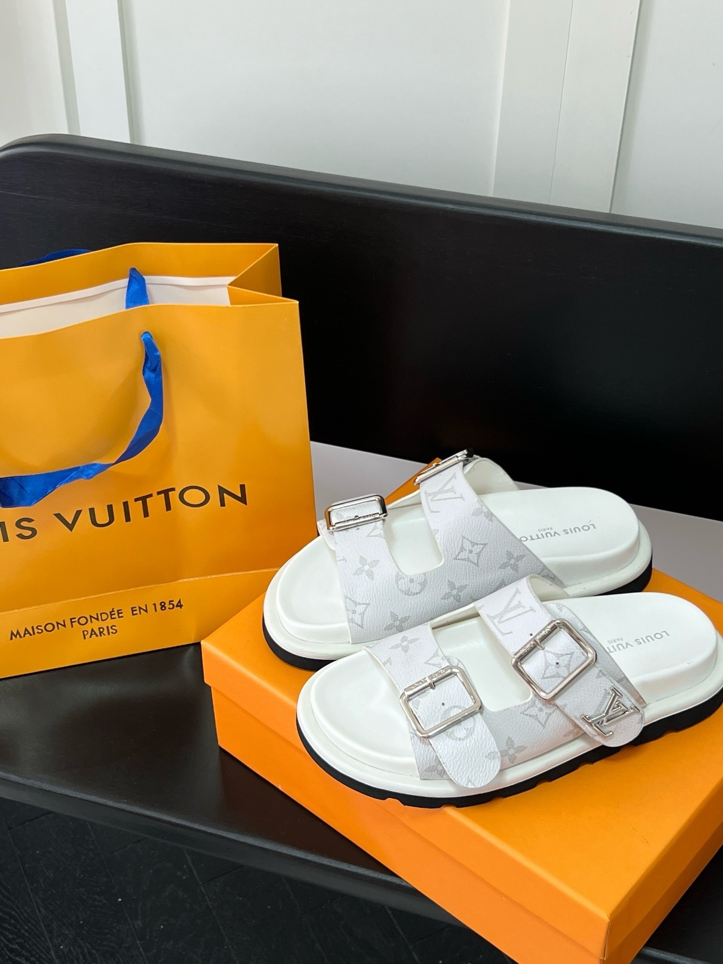 ML134961 SIZE:35--45 gallery