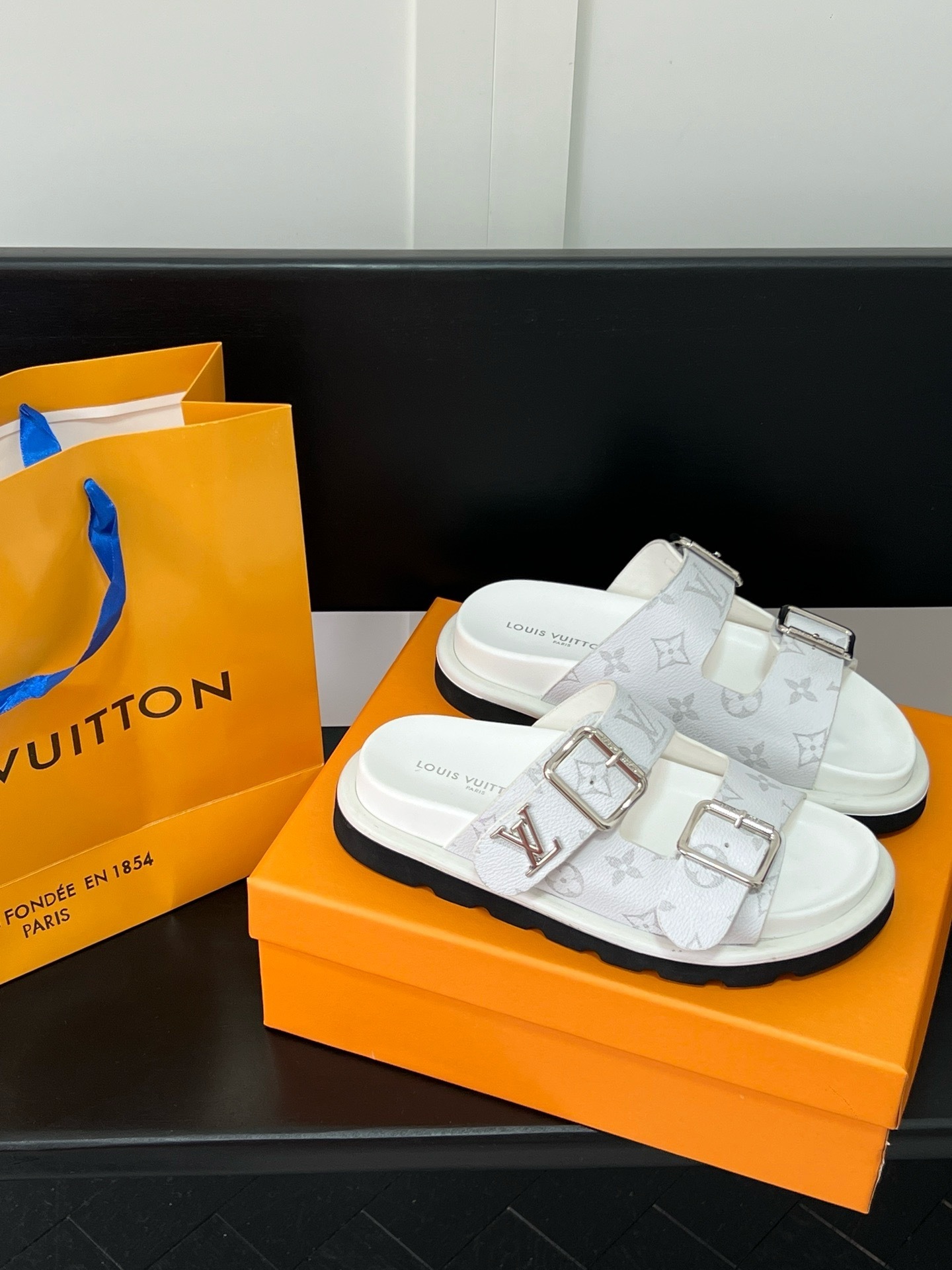 ML134961 SIZE:35--45 gallery