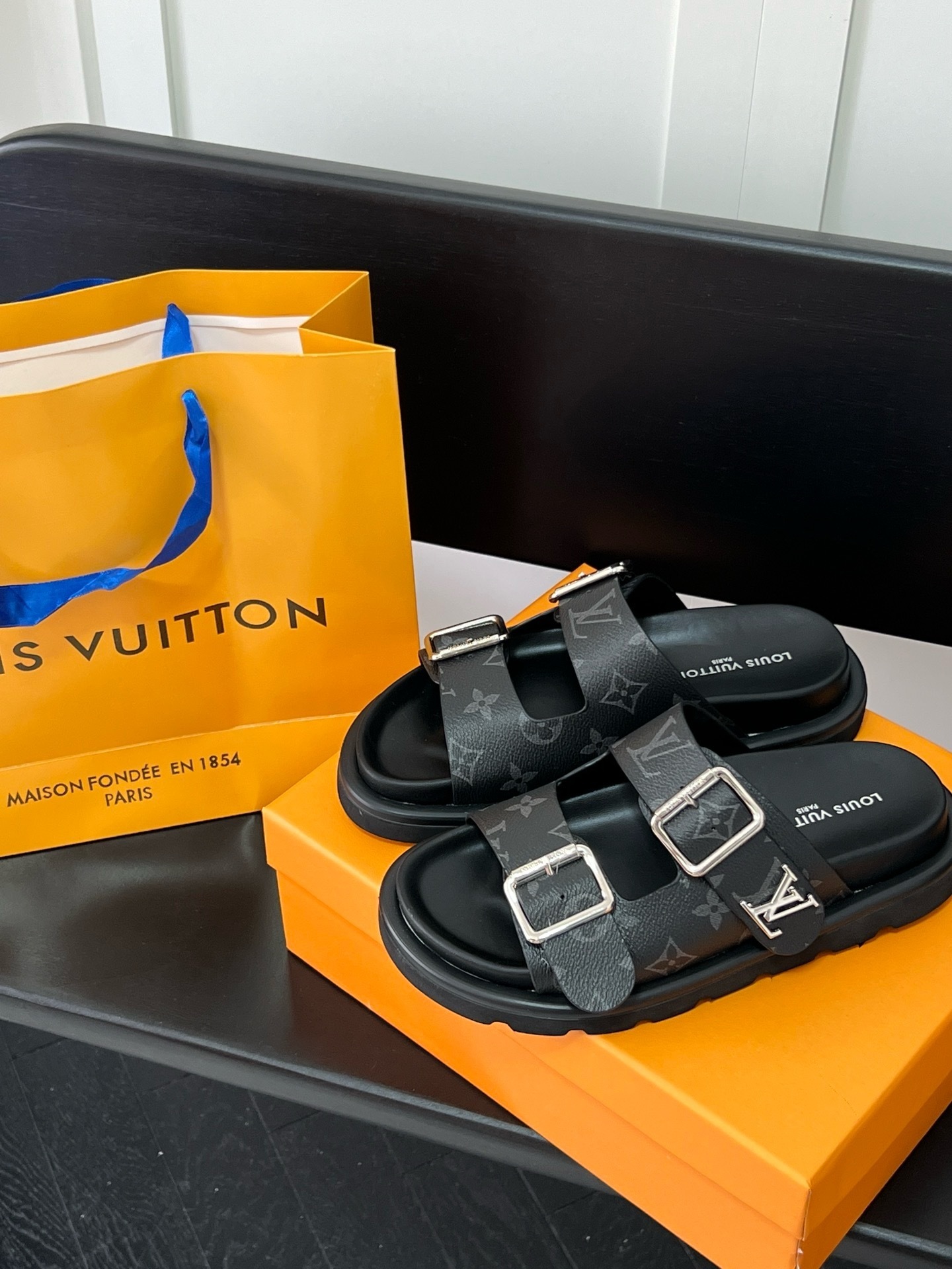 ML134961 SIZE:35--45 gallery