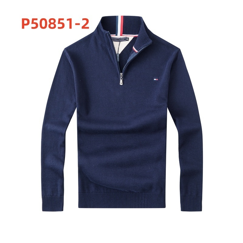 P50851 SIZE:M--XXL gallery