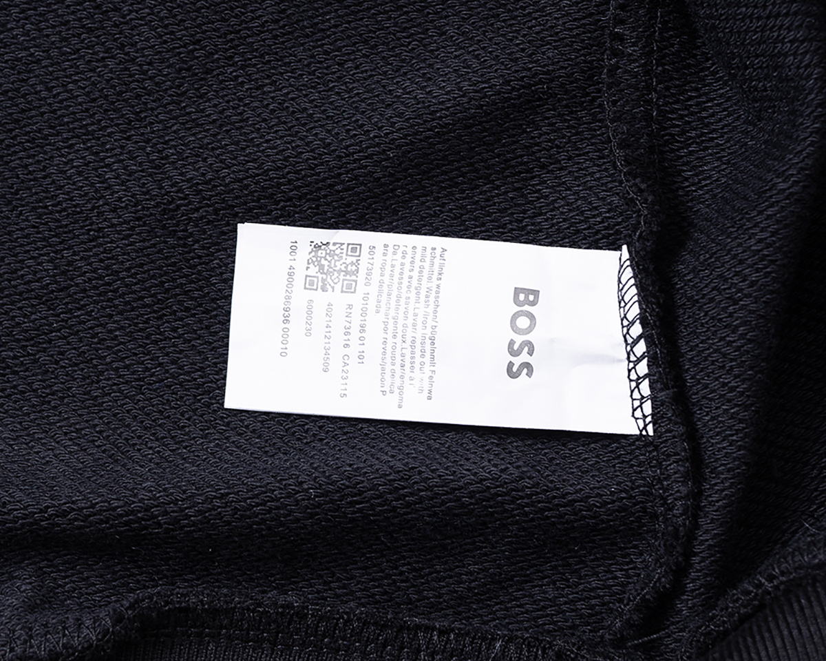 PB11965  SIZE:M--XXXL gallery