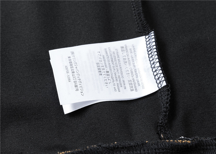 PB20917  SIZE:M--XXXL gallery