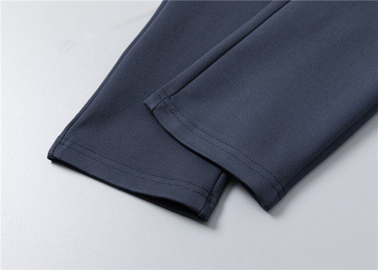 PB29063  SIZE:M--XXXL gallery