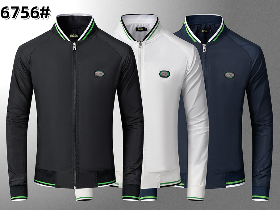 PB6756  SIZE:  M--XXL- gallery