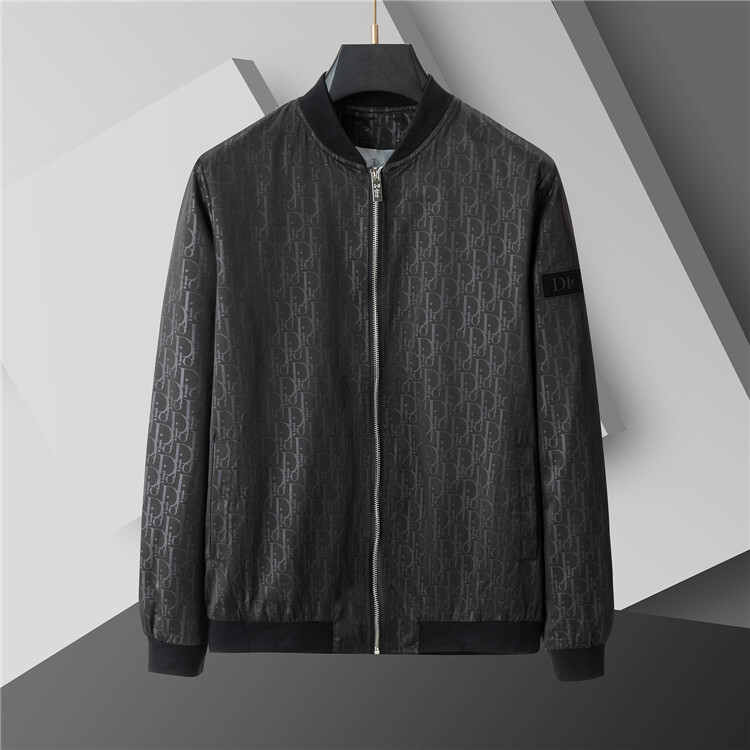 PD10184  SIZE:M--XXXL gallery